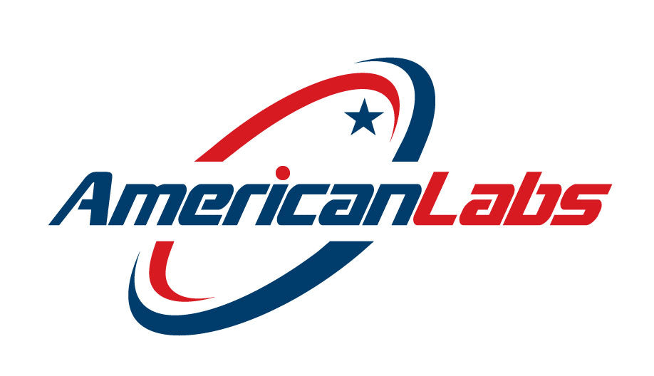 Dr. Rick Katz appointed Senior Advisor for Healthcare