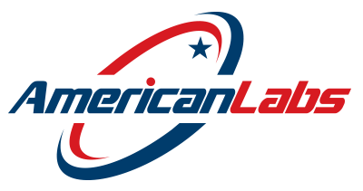 Dr. Rick Katz appointed Senior Advisor for Healthcare