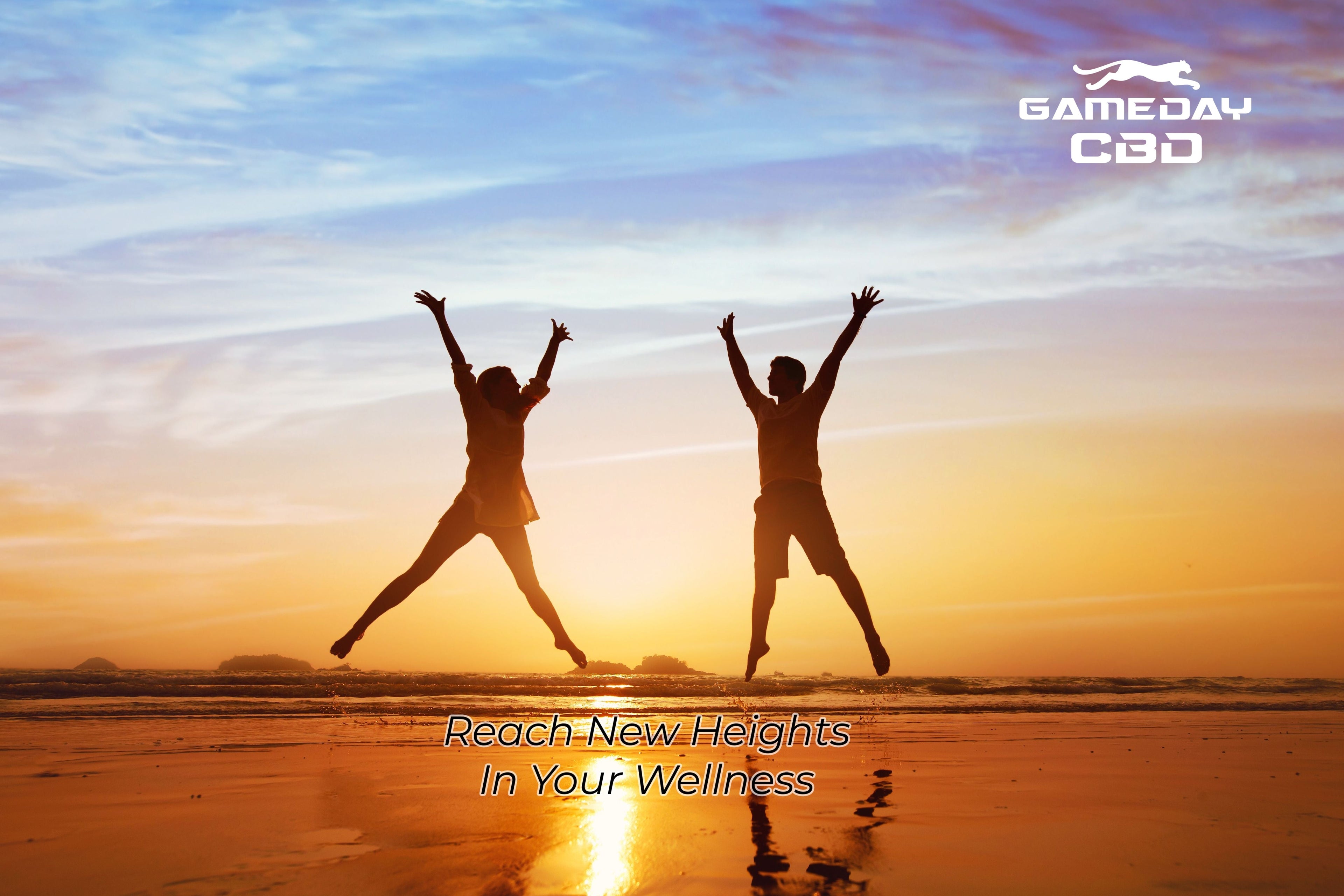 Startling Trends in Pain Management and the Rise of CBD in Clinical Settings