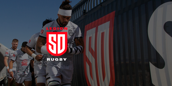 The Game-Changer for Rugby Players