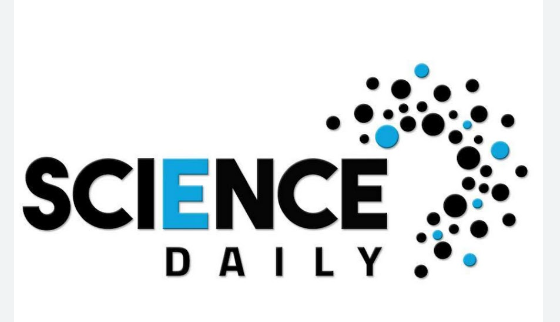 CBD Helps Bones Heal Quicker & Stronger