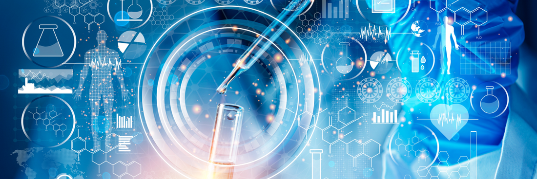 The Science Behind CBD