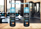 bundle CBD topical stick